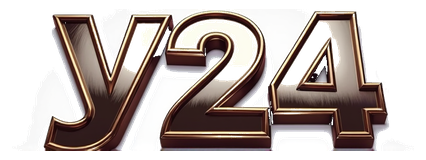 y24 logo