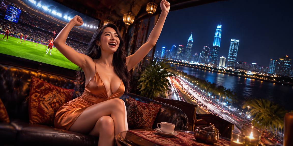 y24 Kho trò chơi từ các studio hàng đầu