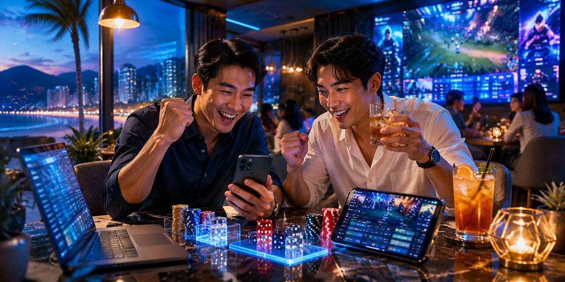 y24 Quy trình tài khoản minh bạch từ đầu