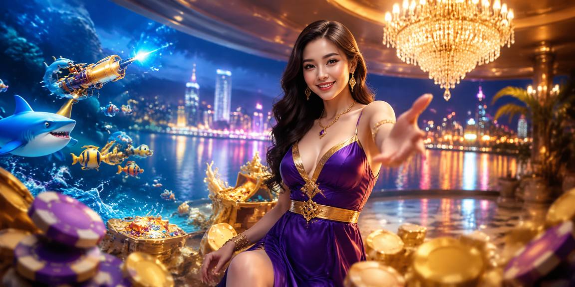 y24 Đăng ký y24 – Vào lobby trong vài phút