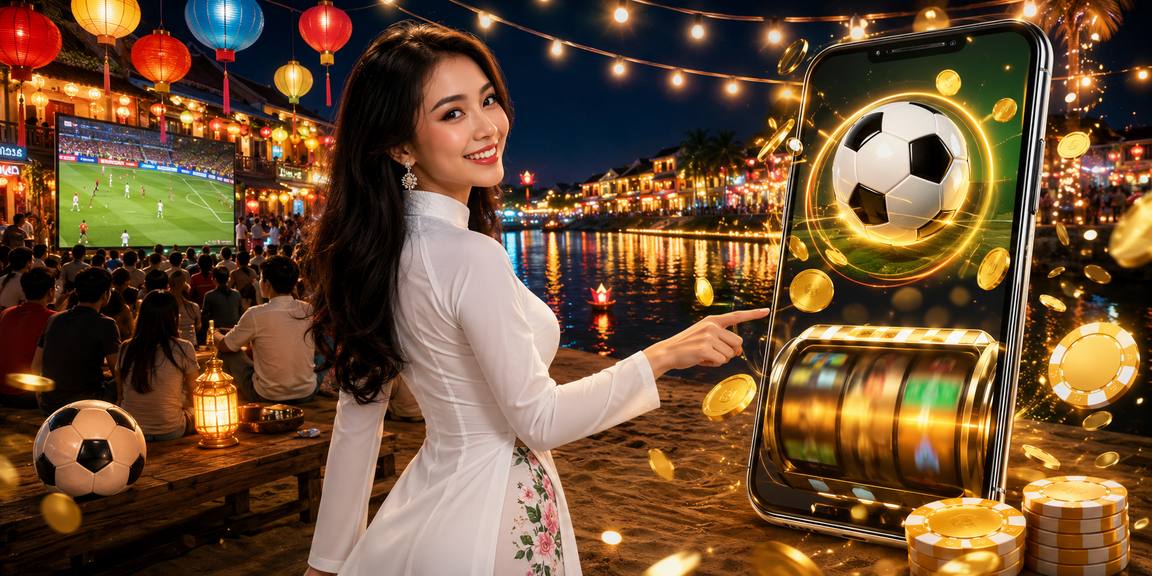 y24 Trung tâm trợ giúp
